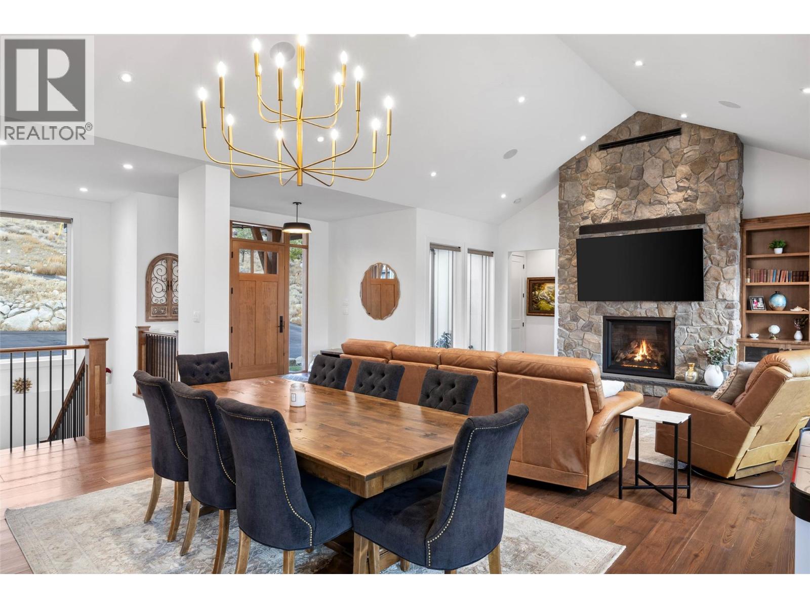 6564 Monck Park Road, Merritt