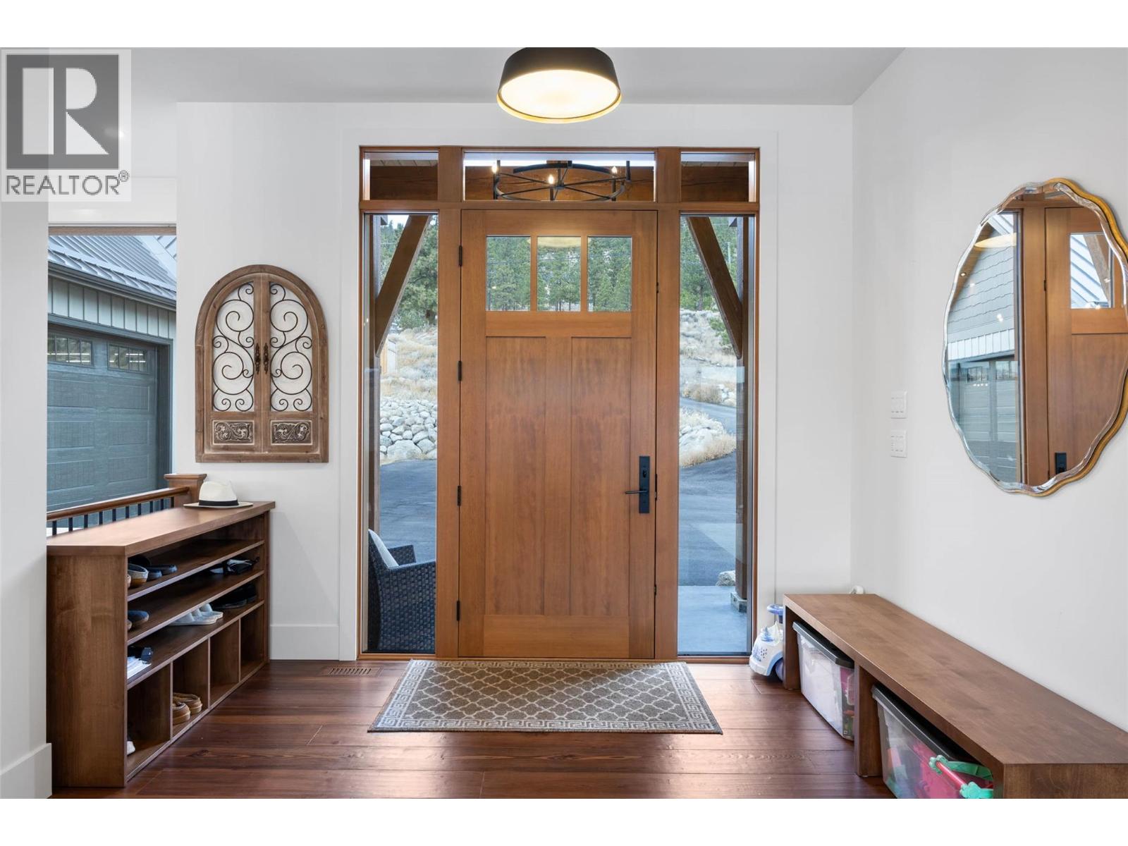 6564 Monck Park Road, Merritt