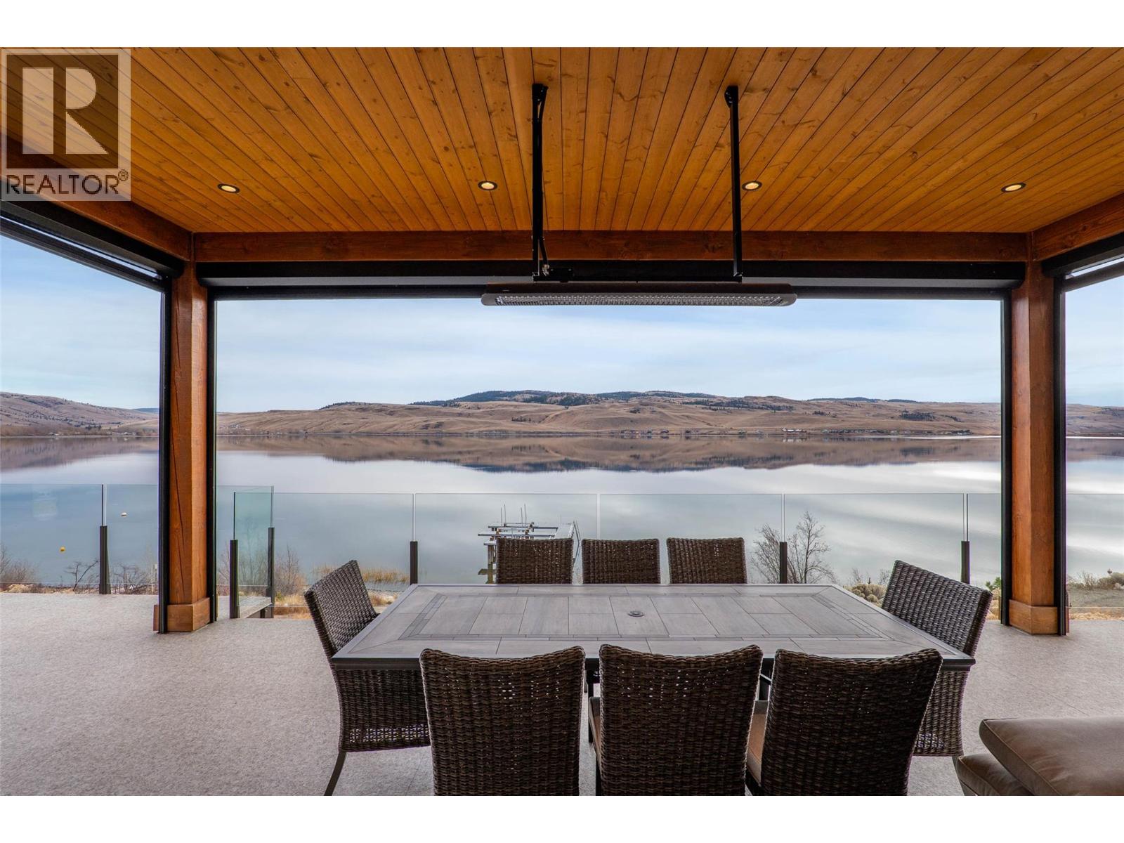 6564 Monck Park Road, Merritt