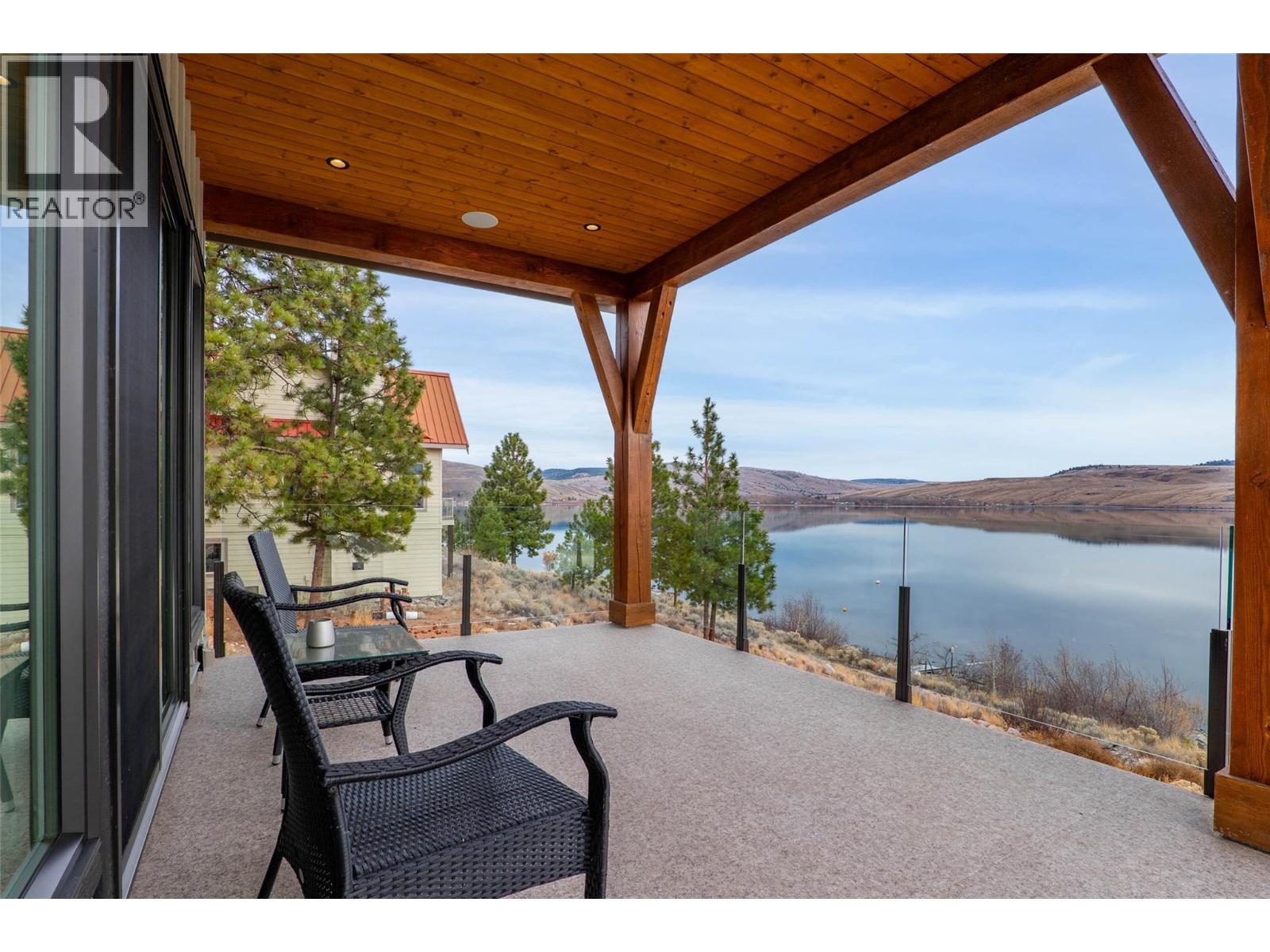 6564 Monck Park Road, Merritt