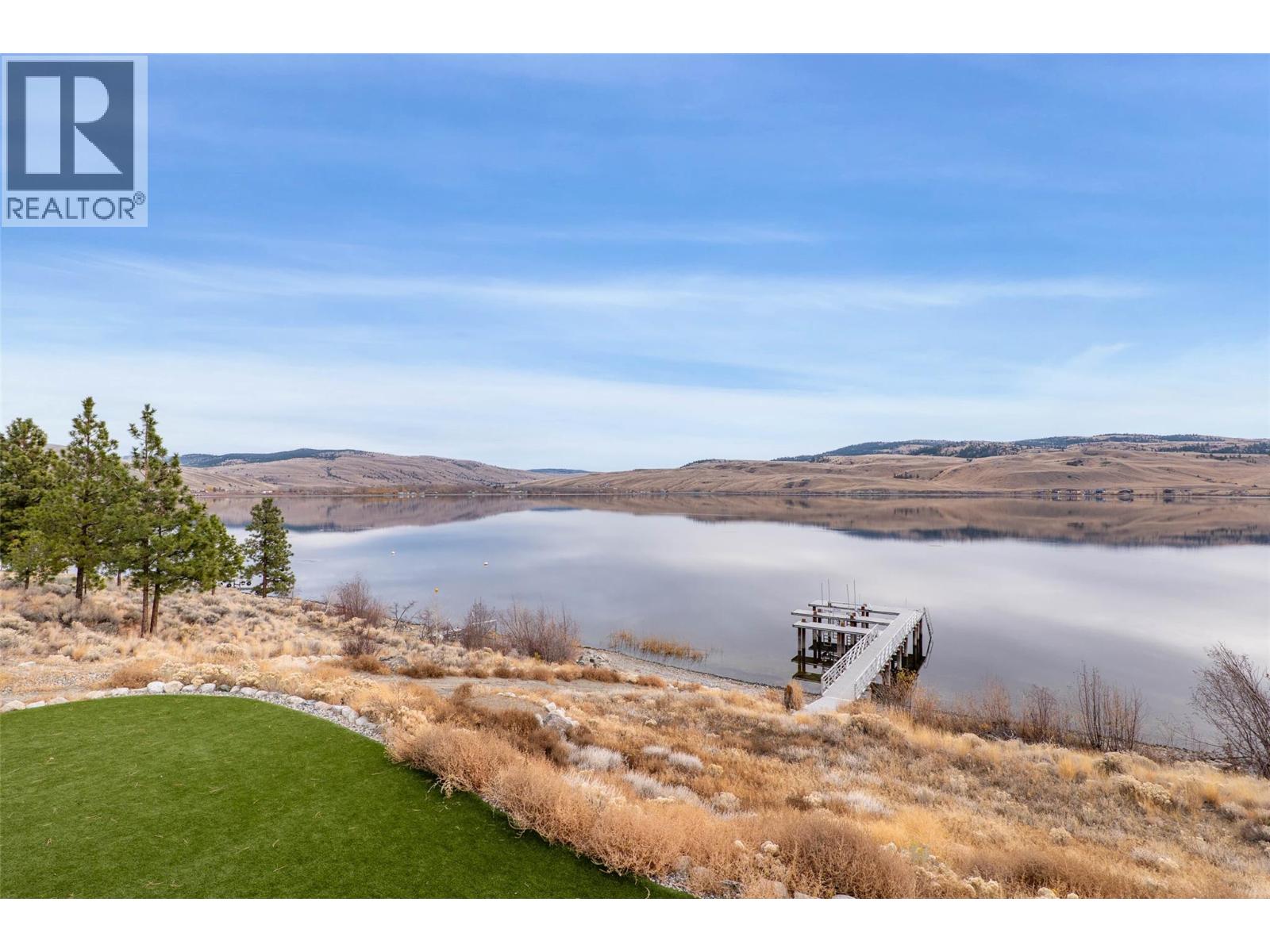 6564 Monck Park Road, Merritt