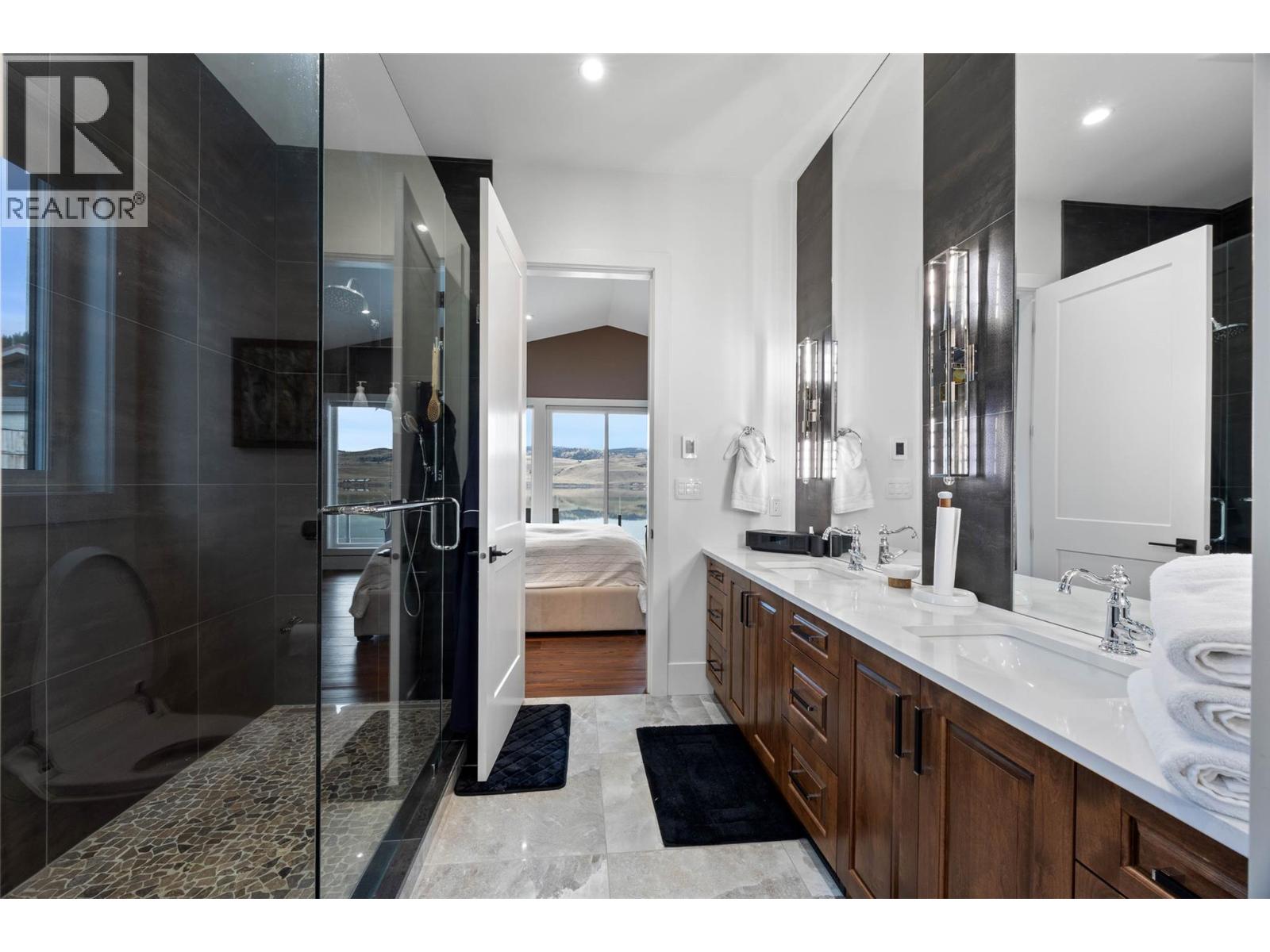 6564 Monck Park Road, Merritt