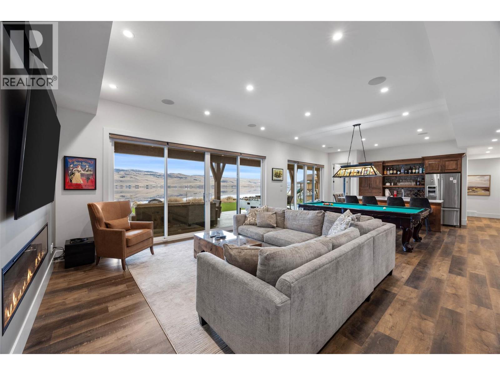 6564 Monck Park Road, Merritt