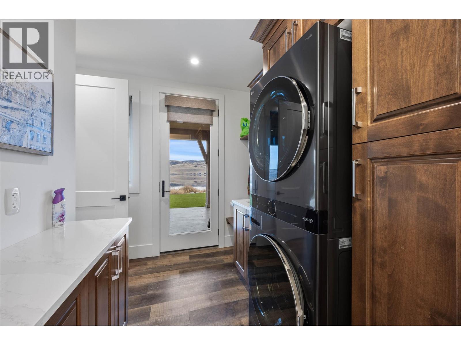 6564 Monck Park Road, Merritt