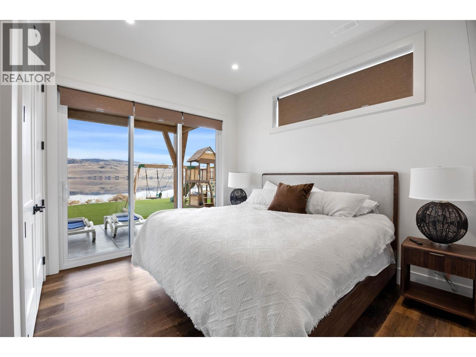 6564 Monck Park Road, Merritt