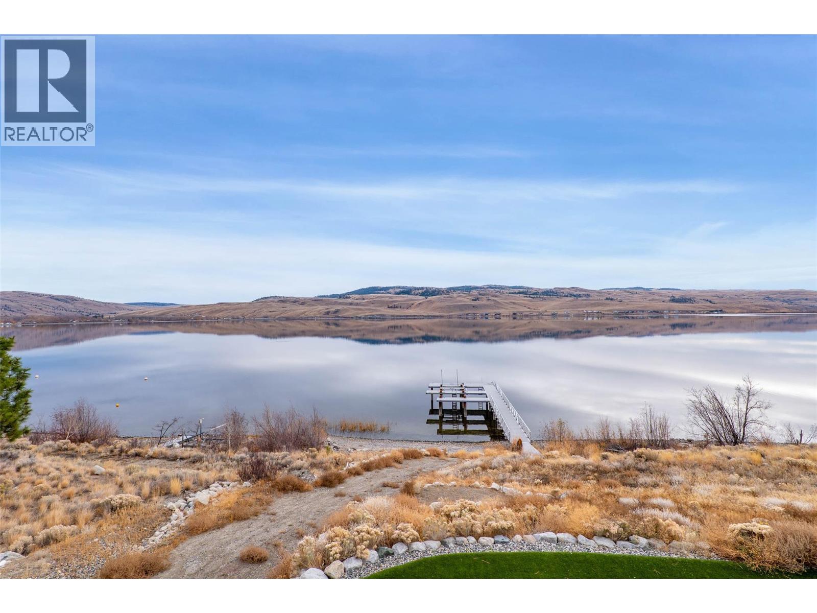 6564 Monck Park Road, Merritt