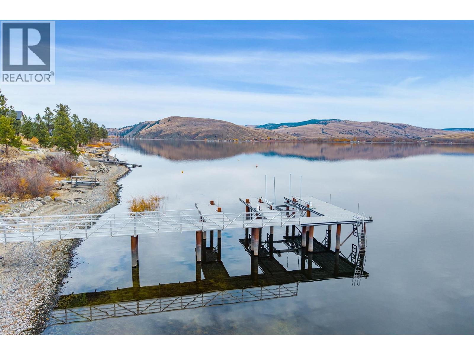 6564 Monck Park Road, Merritt