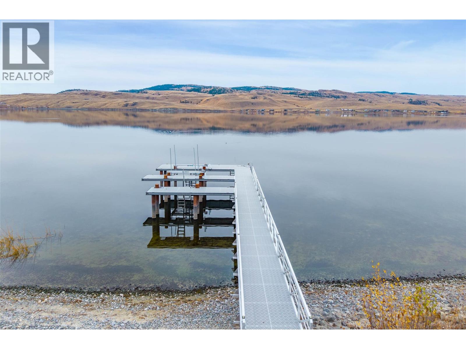 6564 Monck Park Road, Merritt