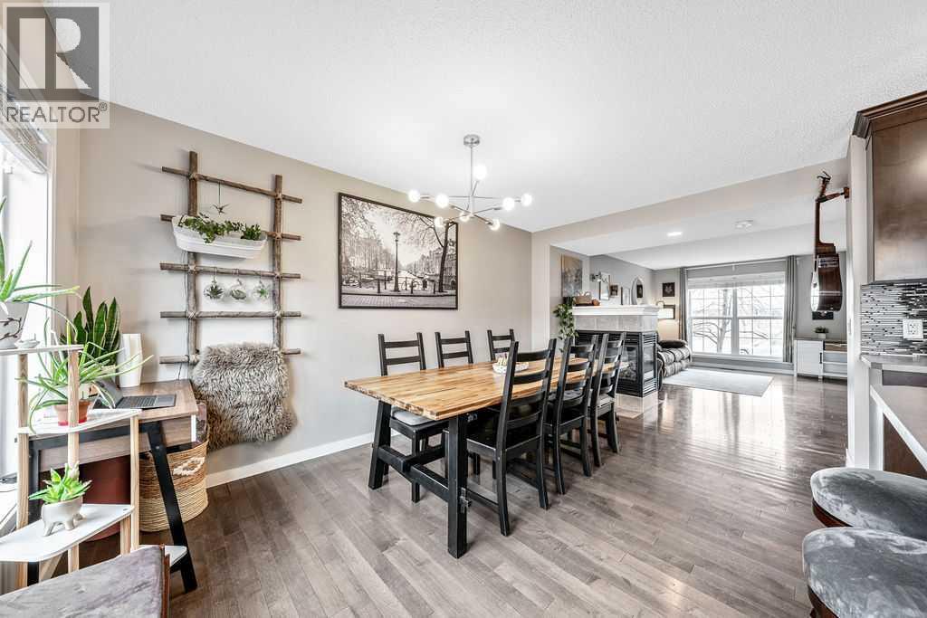 Single Family House for Sale in  Cranford Drive SE Cranston Calgary 