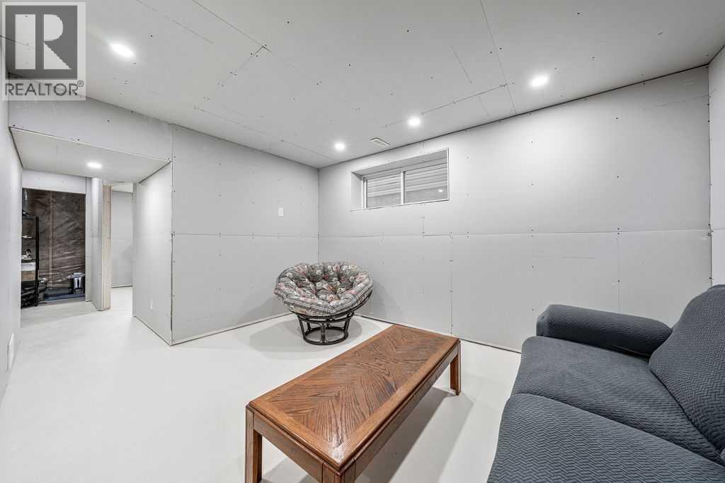 Single Family House for Sale in  Cranford Drive SE Cranston Calgary 