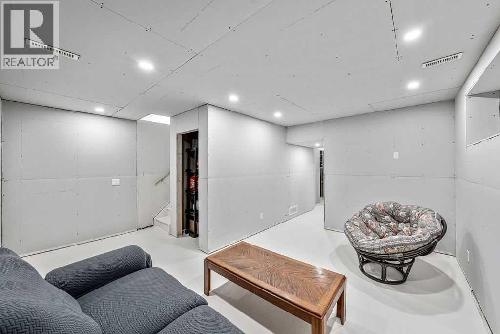 Single Family House for Sale in  Cranford Drive SE Cranston Calgary 