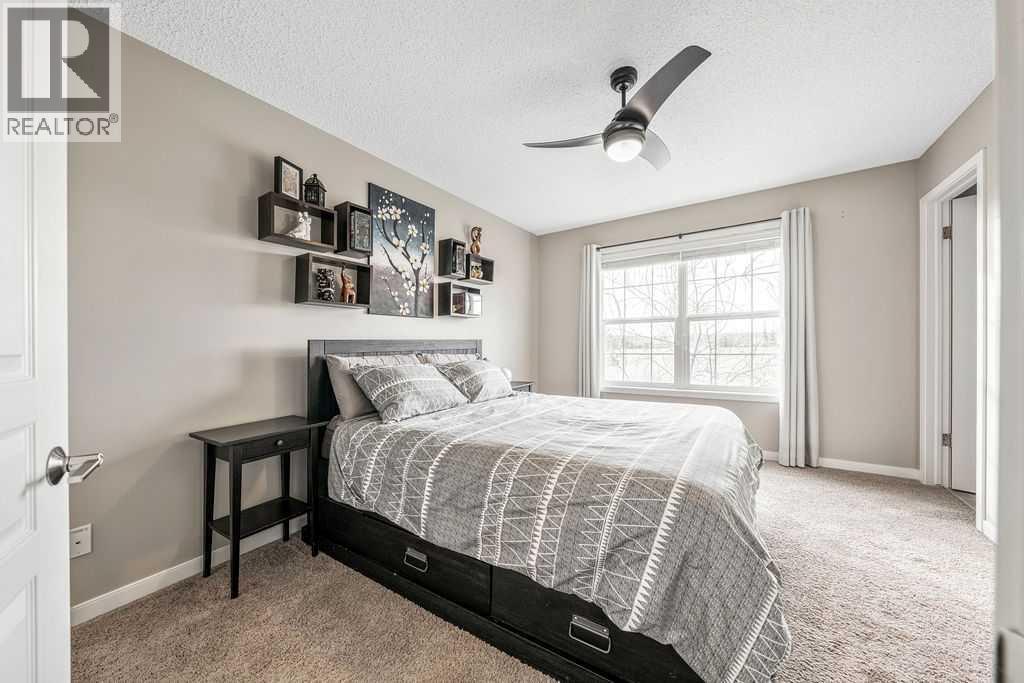 Single Family House for Sale in  Cranford Drive SE Cranston Calgary 