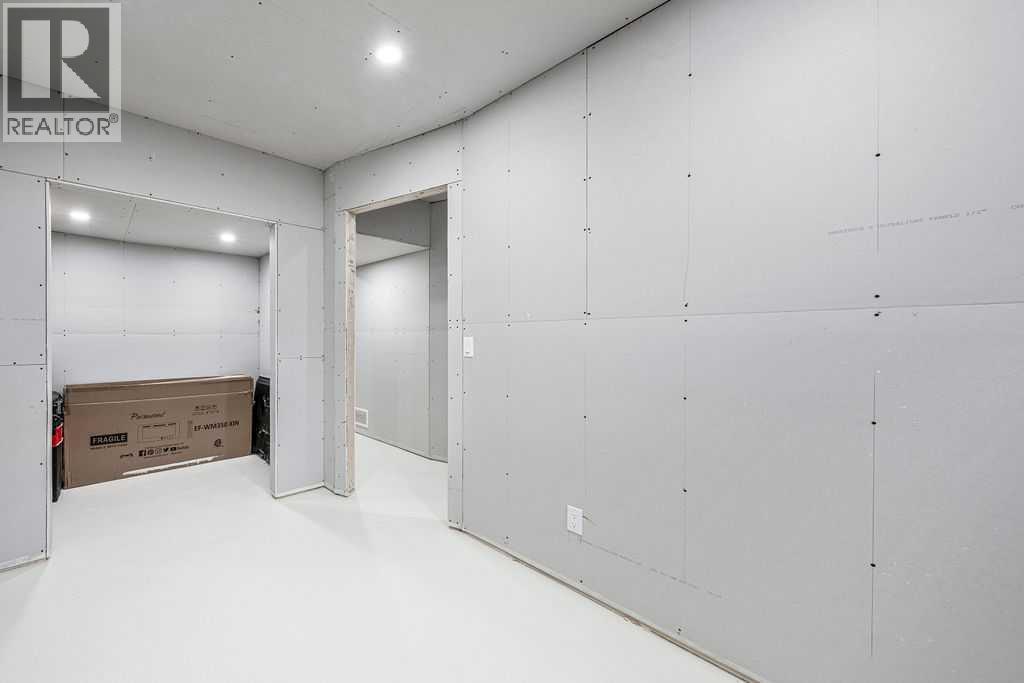 Single Family House for Sale in  Cranford Drive SE Cranston Calgary 