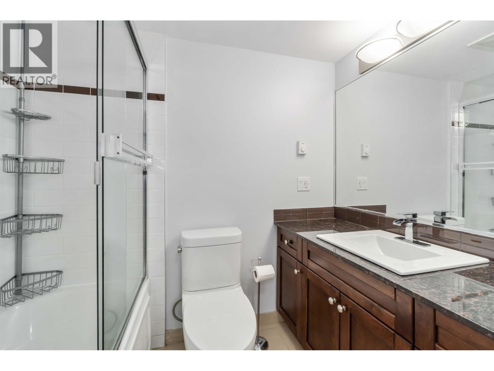 209 1969 WESTMINSTER AVENUE, Port Coquitlam