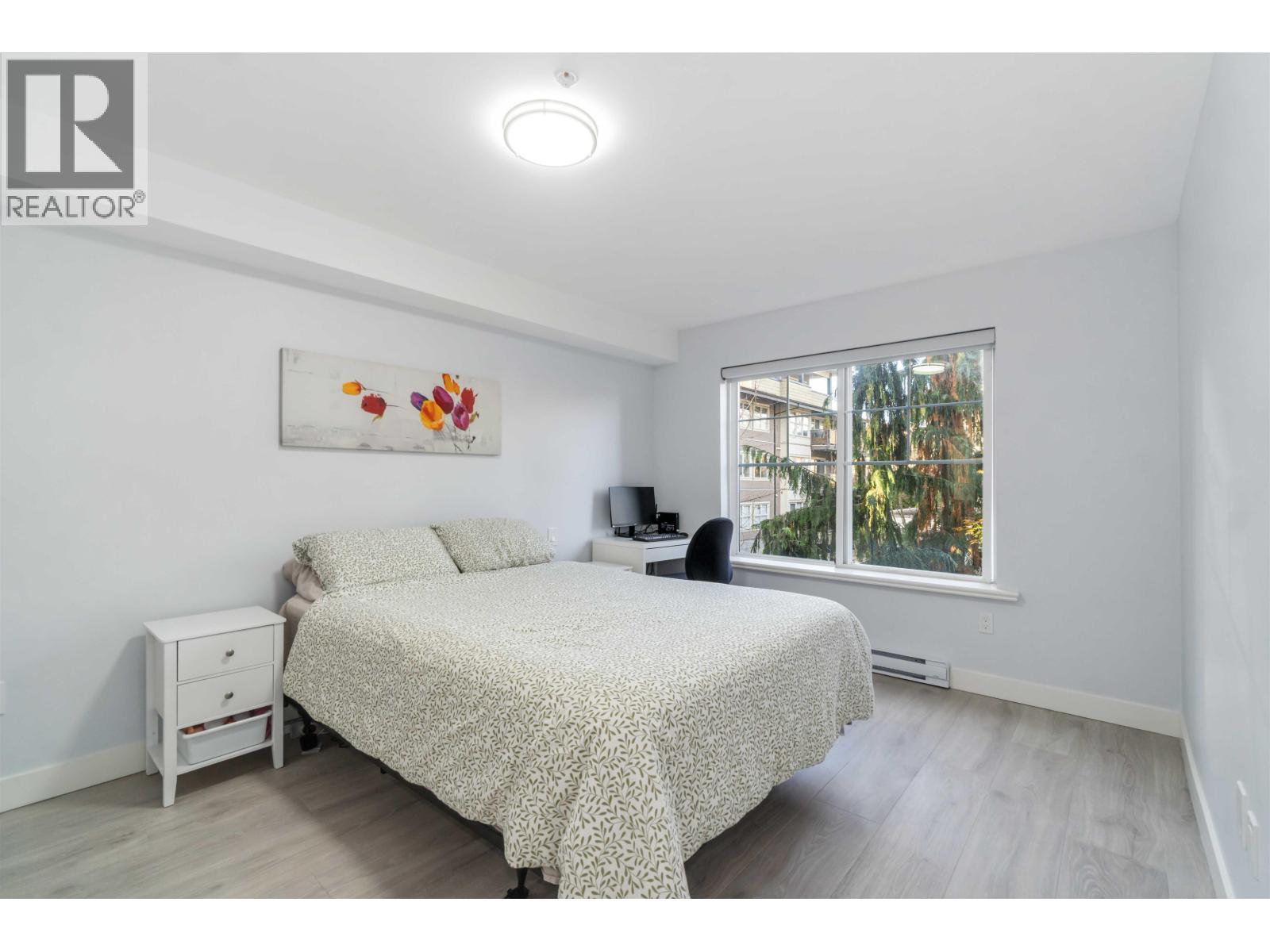 209 1969 WESTMINSTER AVENUE, Port Coquitlam