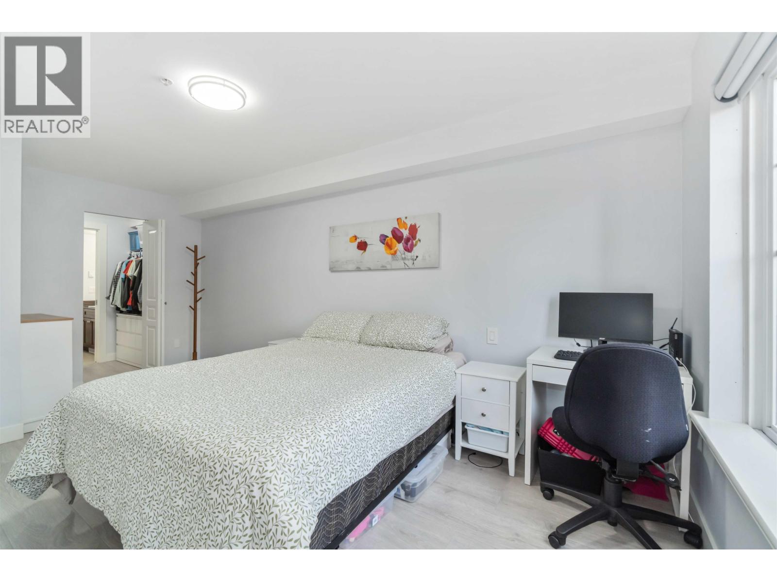 209 1969 WESTMINSTER AVENUE, Port Coquitlam