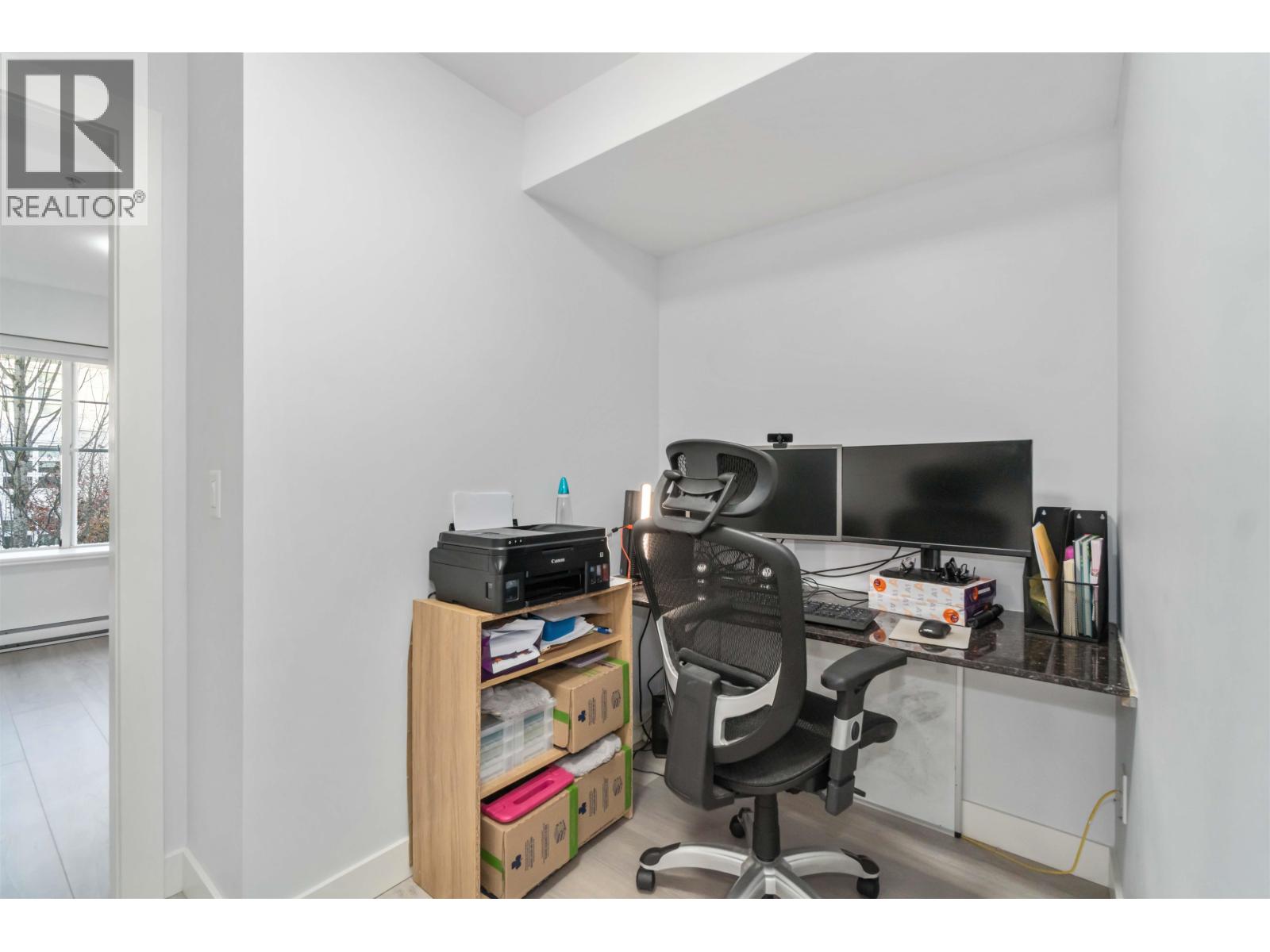 209 1969 WESTMINSTER AVENUE, Port Coquitlam