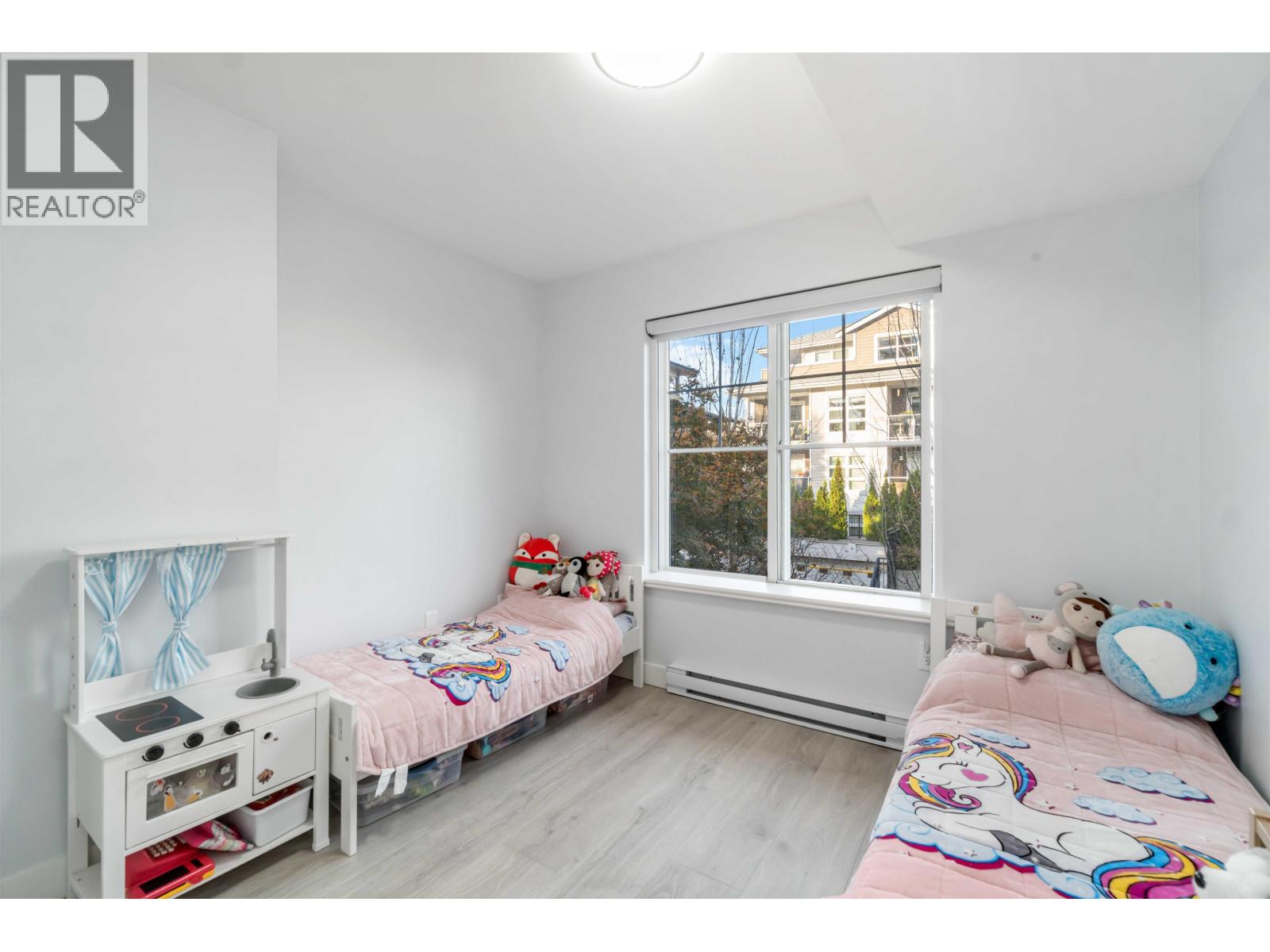 209 1969 WESTMINSTER AVENUE, Port Coquitlam