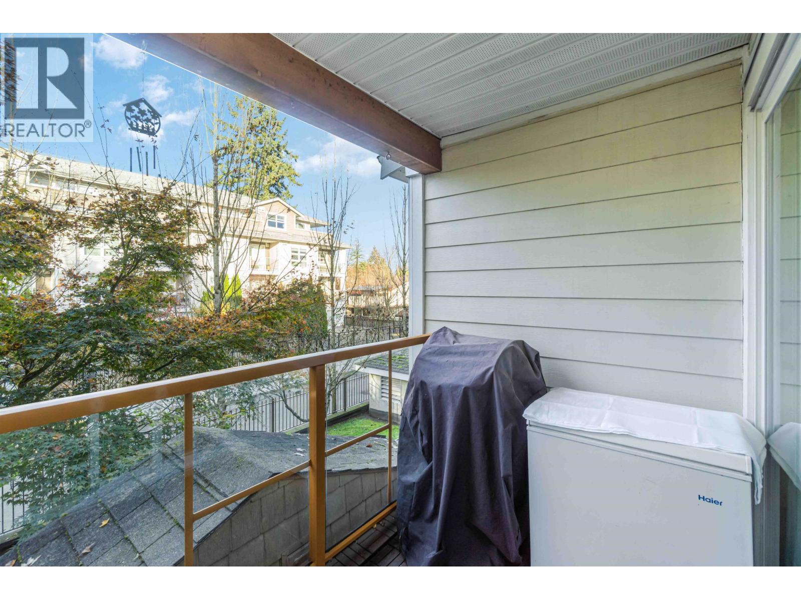 209 1969 WESTMINSTER AVENUE, Port Coquitlam