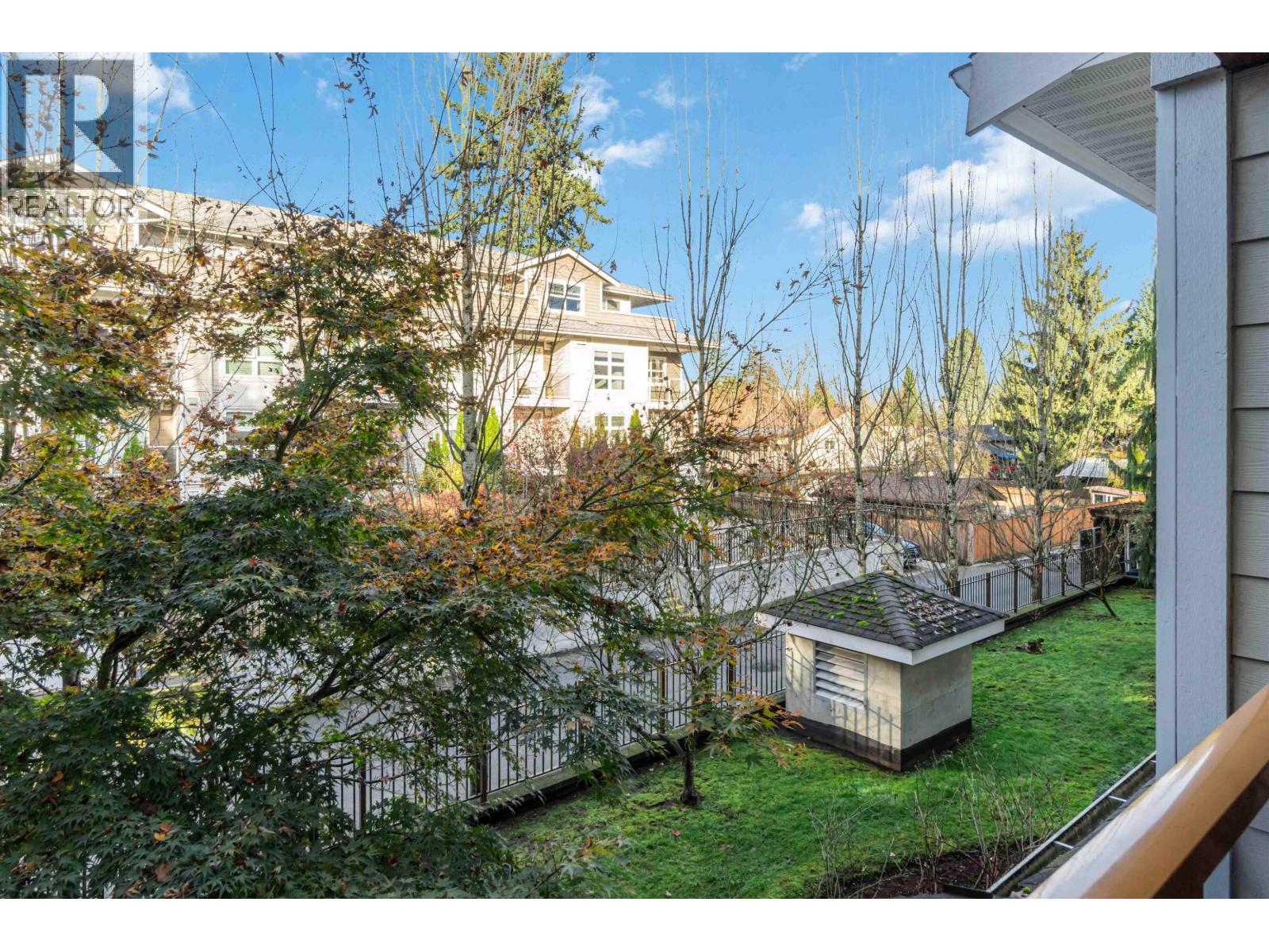 209 1969 WESTMINSTER AVENUE, Port Coquitlam