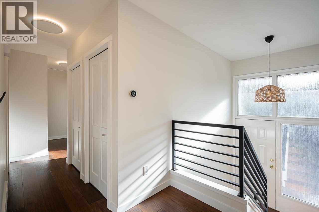 2519 EAST ROAD, Anmore