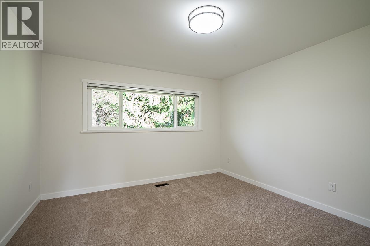 2519 EAST ROAD, Anmore