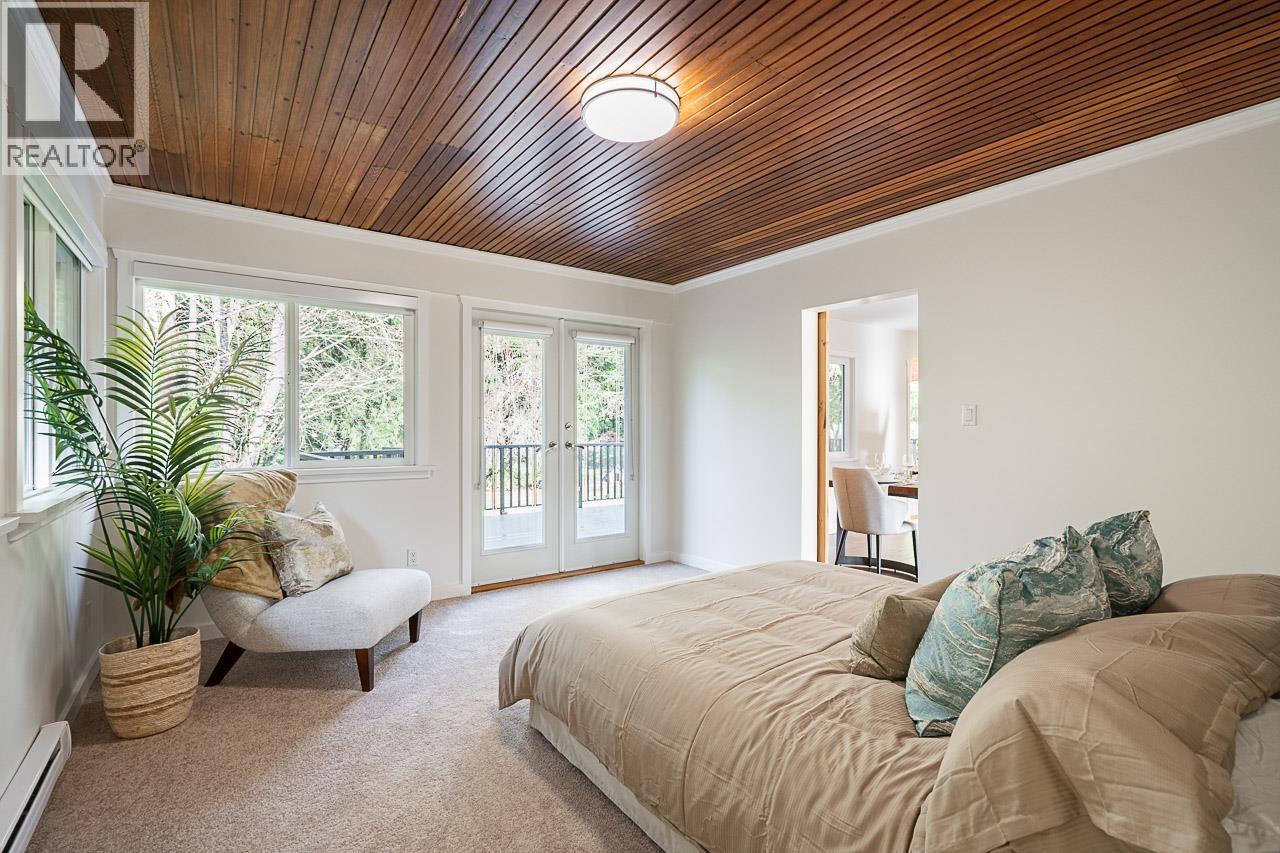 2519 EAST ROAD, Anmore