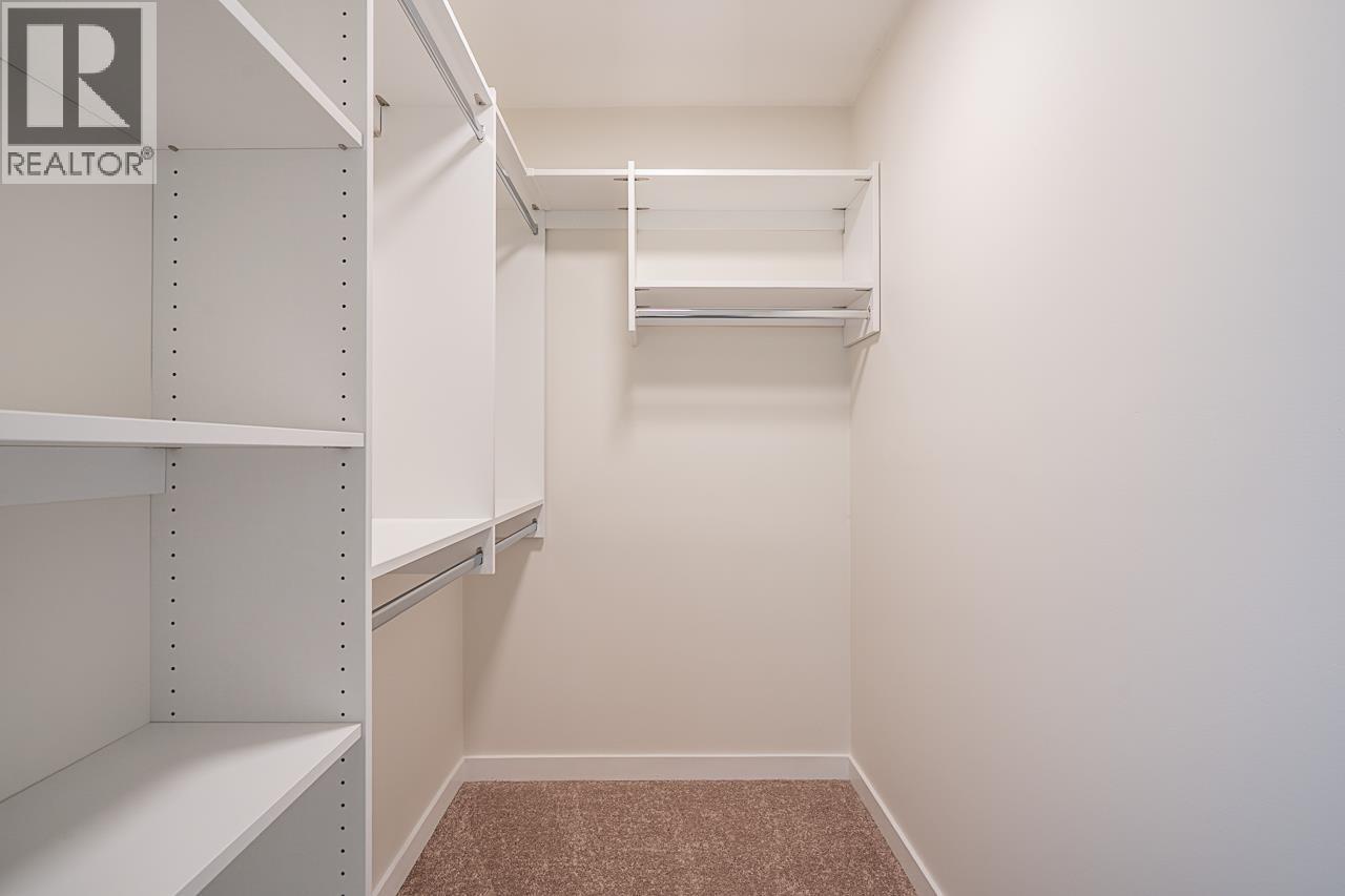 2519 EAST ROAD, Anmore