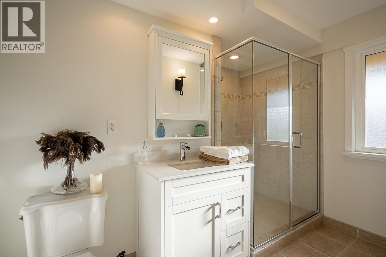 2519 EAST ROAD, Anmore