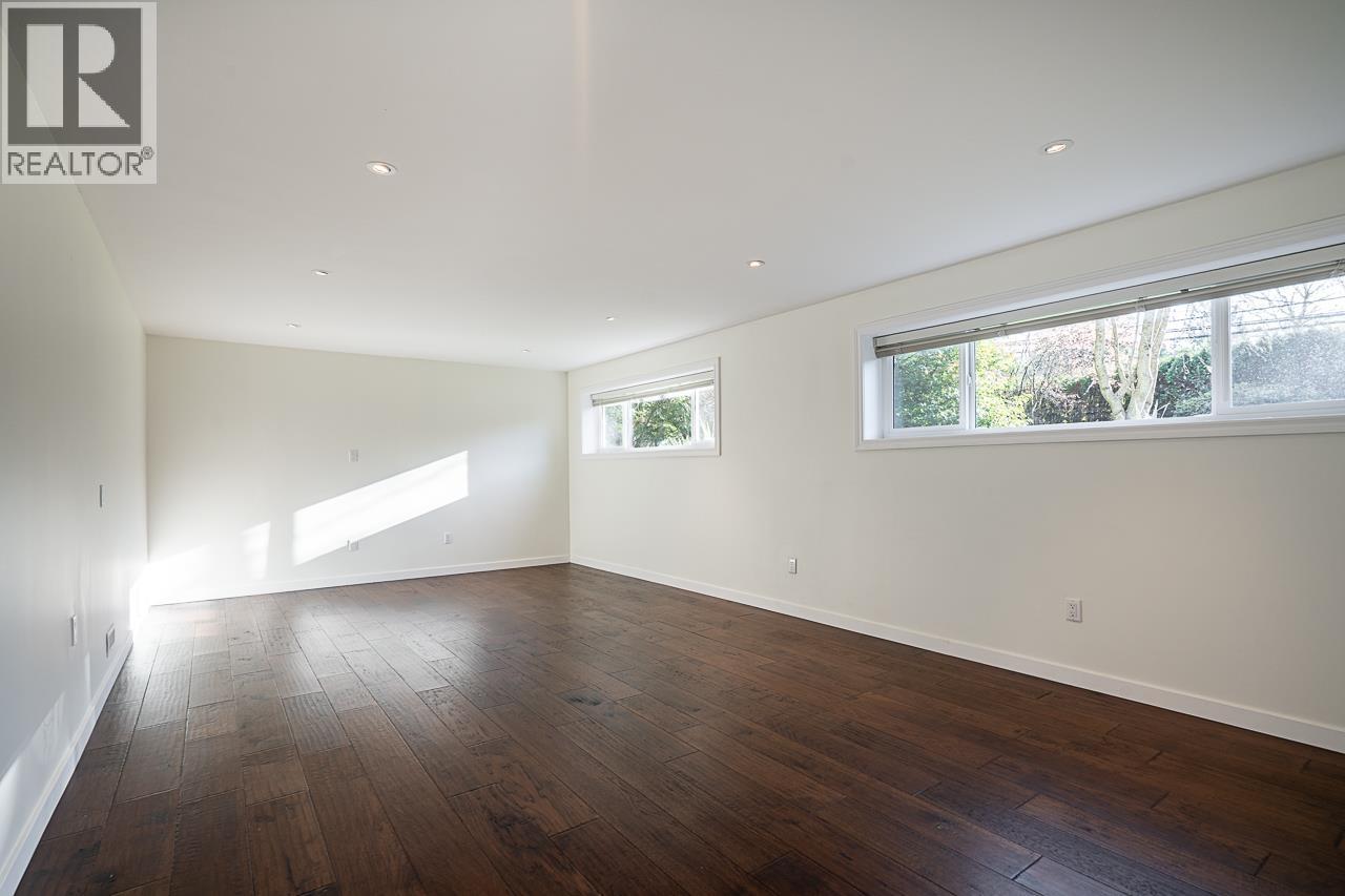 2519 EAST ROAD, Anmore