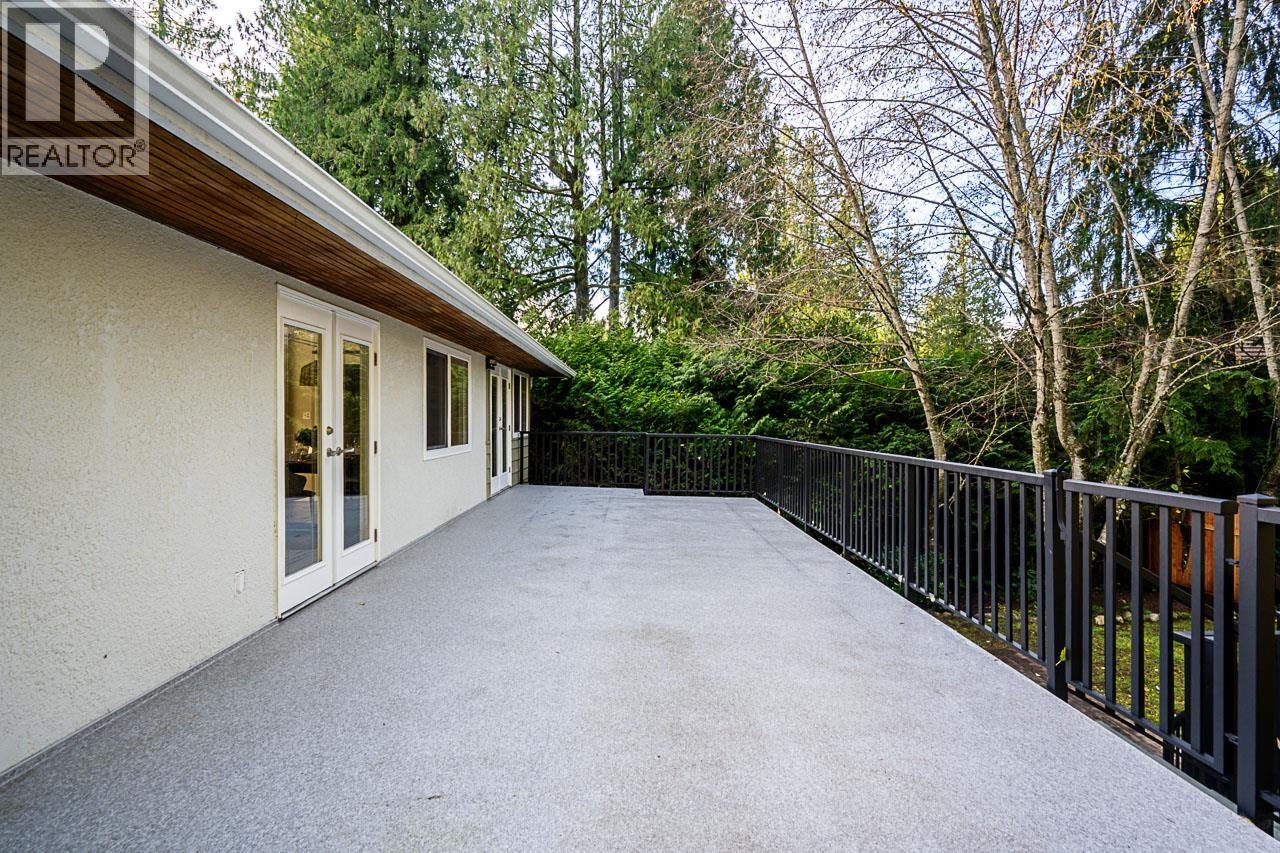 2519 EAST ROAD, Anmore