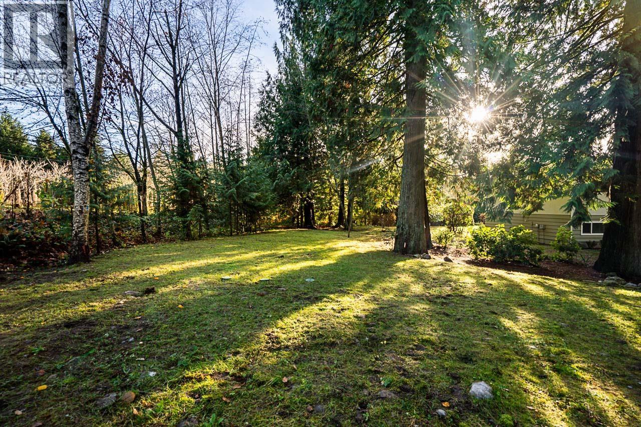 2519 EAST ROAD, Anmore