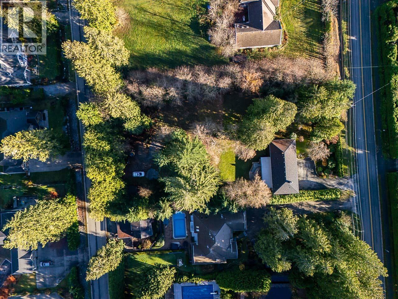 2519 EAST ROAD, Anmore