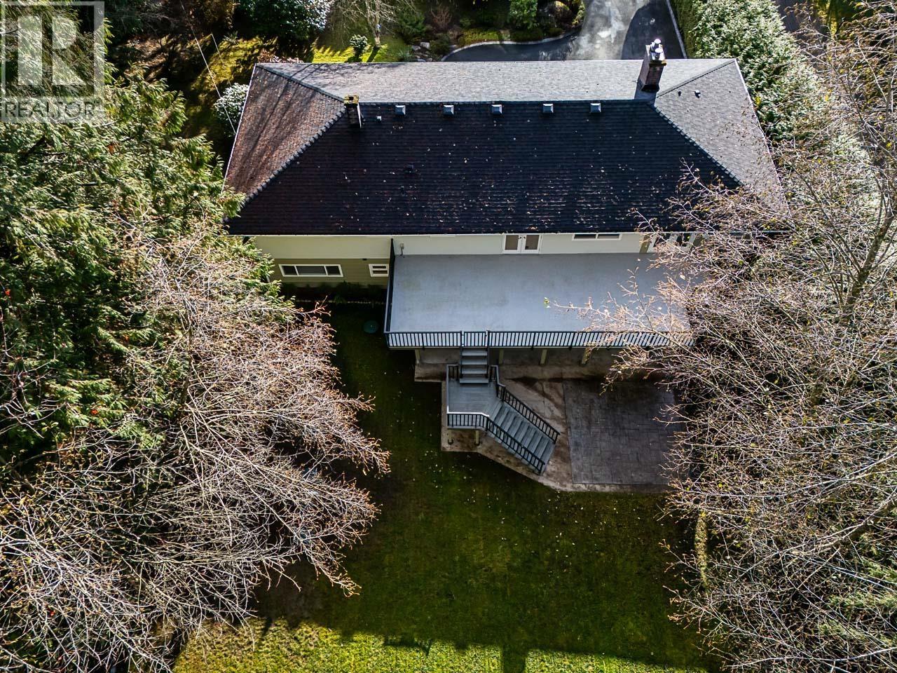 2519 EAST ROAD, Anmore