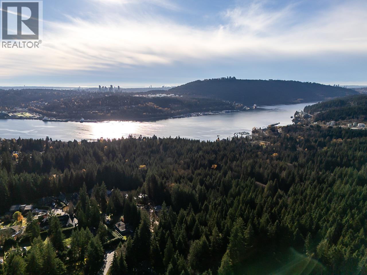 2519 EAST ROAD, Anmore