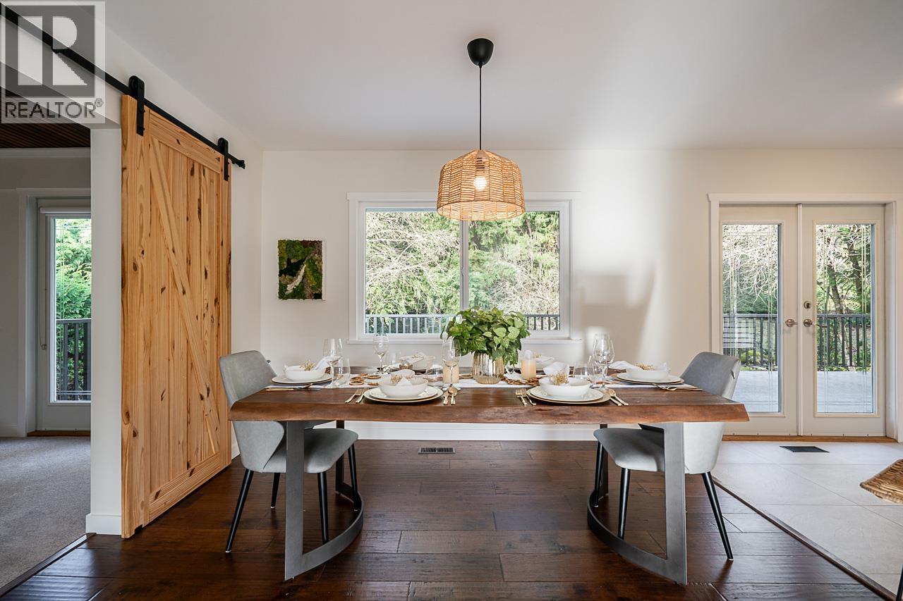 2519 EAST ROAD, Anmore