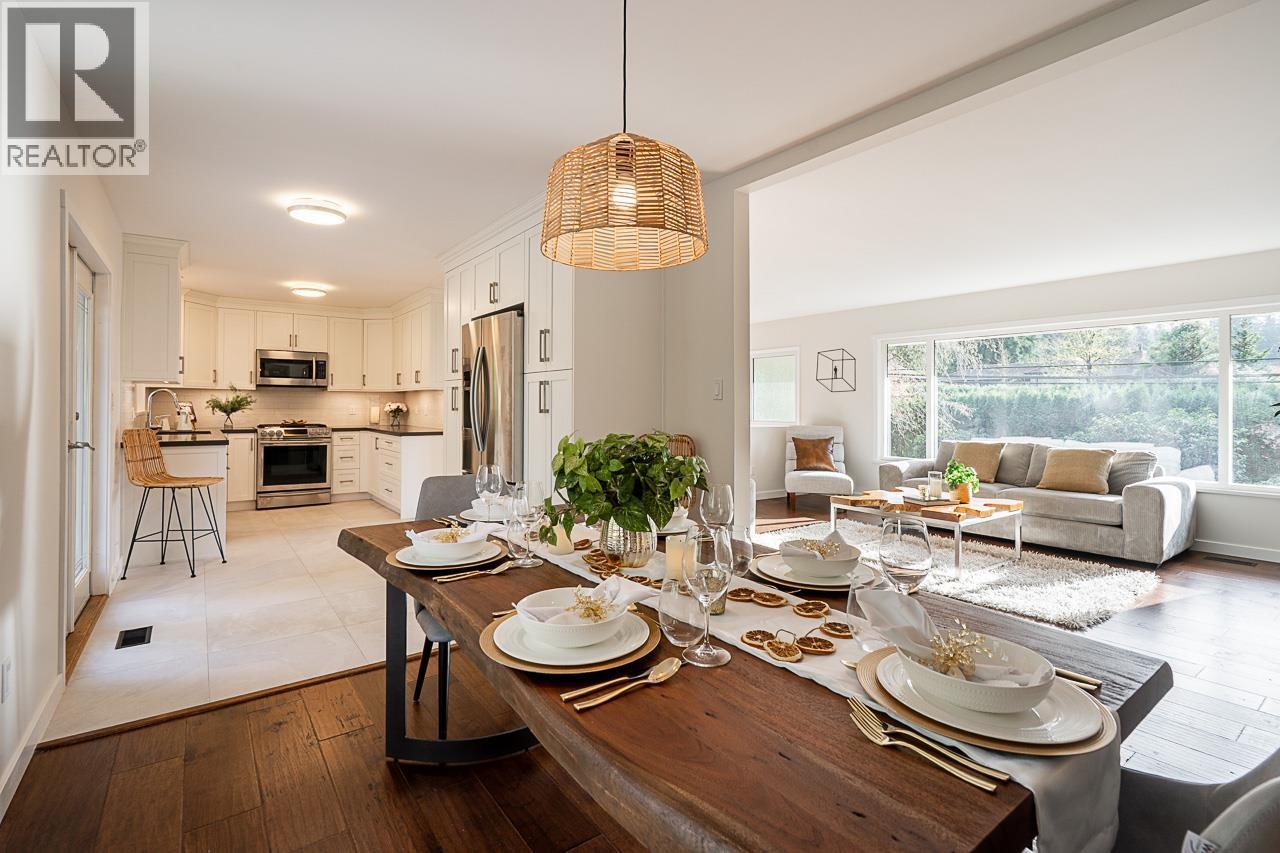 2519 EAST ROAD, Anmore