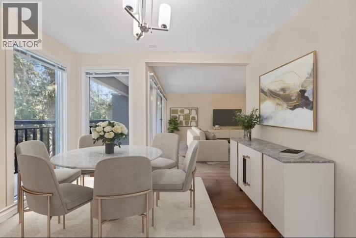 1059 HERITAGE BOULEVARD, North Vancouver