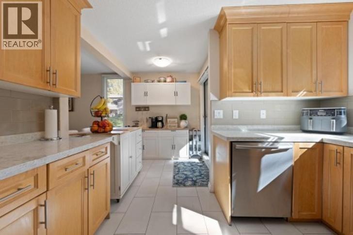 1059 HERITAGE BOULEVARD, North Vancouver