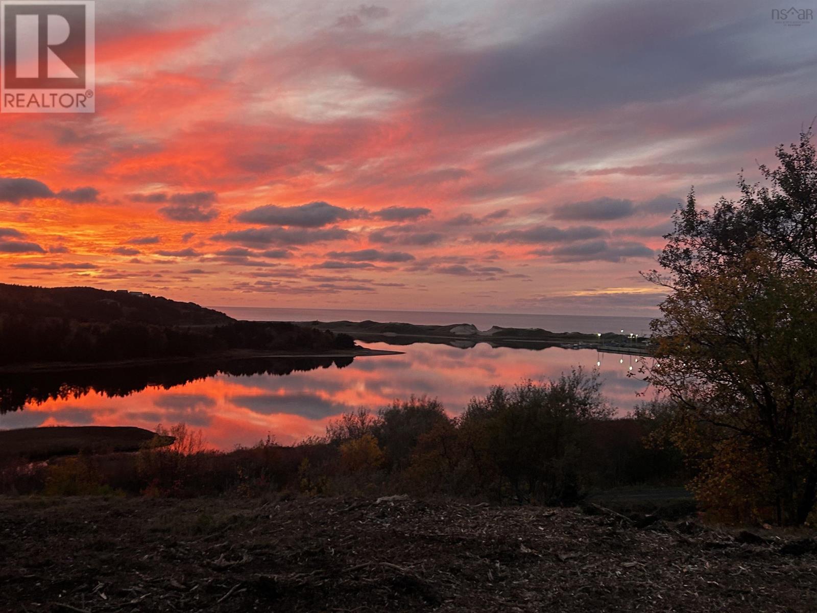 Property photo of Alexander Avenue
