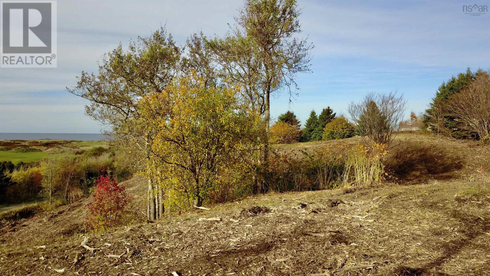 Property 7 of 9 of Alexander Avenue