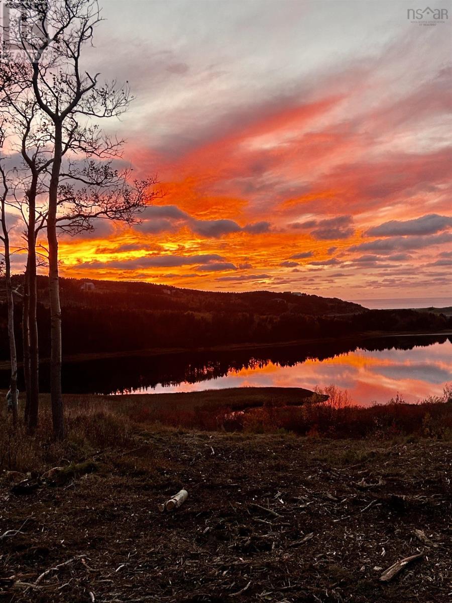 Property 9 of 9 of Alexander Avenue