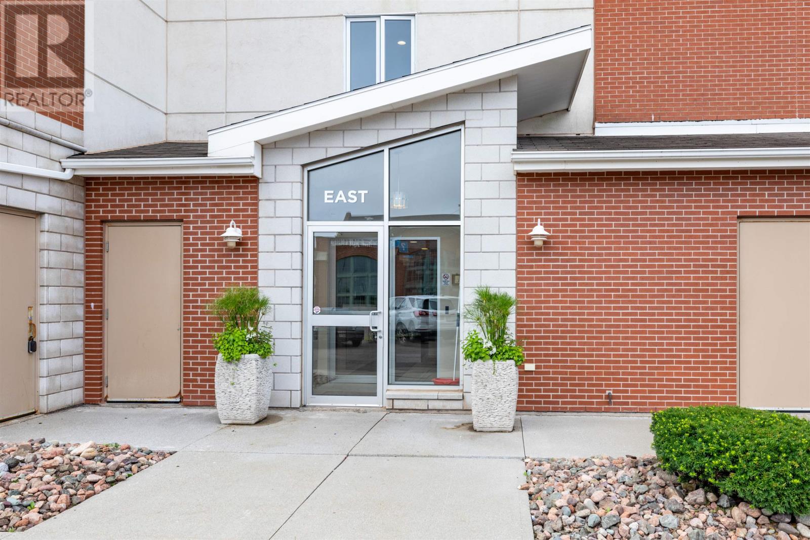 4 Prince Street, #206 - Photo 5 of 49, Charlottetown, Prince Edward Island