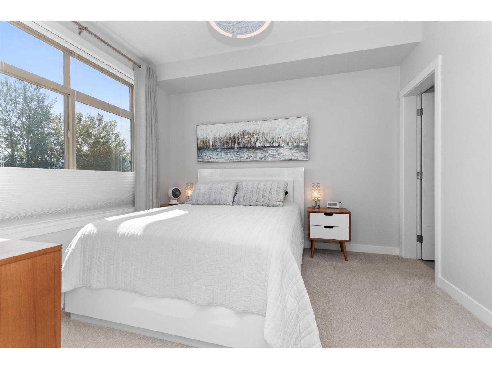 504 45562 AIRPORT ROAD, Chilliwack Proper South, Chilliwack