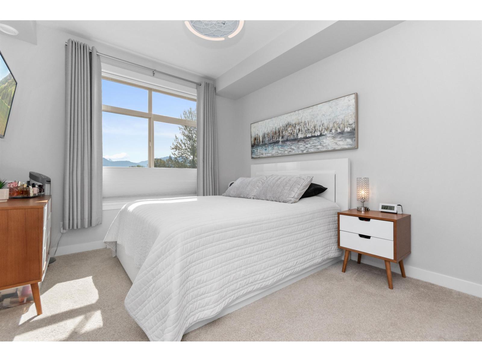 504 45562 AIRPORT ROAD, Chilliwack Proper South, Chilliwack