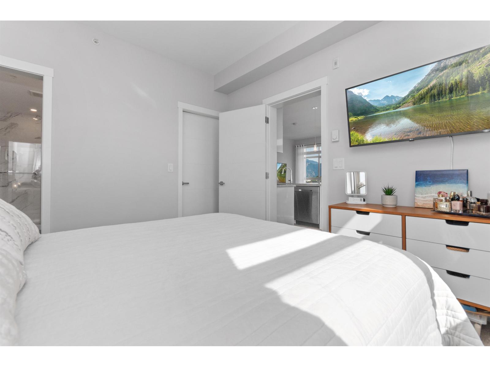 504 45562 AIRPORT ROAD, Chilliwack Proper South, Chilliwack