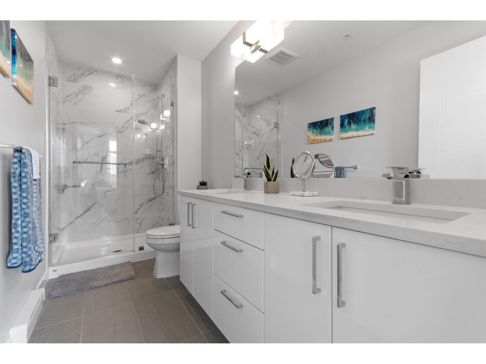 504 45562 AIRPORT ROAD, Chilliwack Proper South, Chilliwack