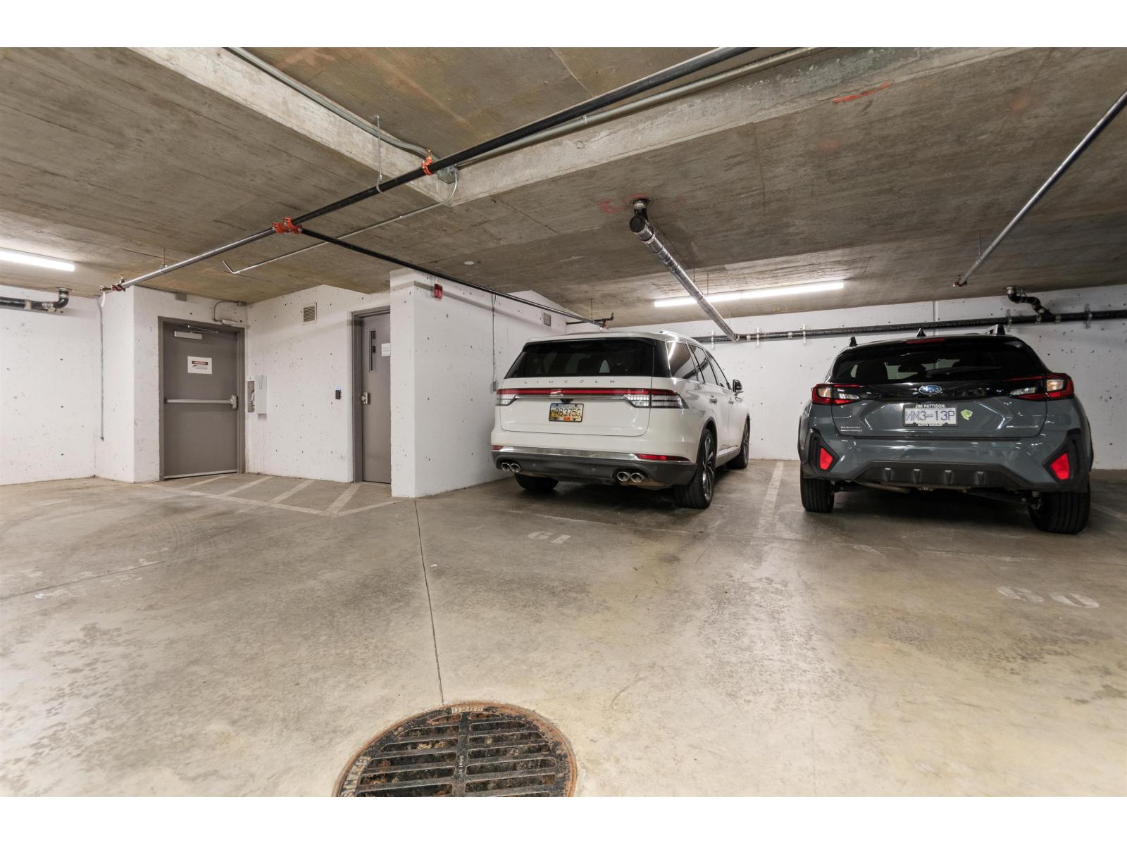 504 45562 AIRPORT ROAD, Chilliwack Proper South, Chilliwack