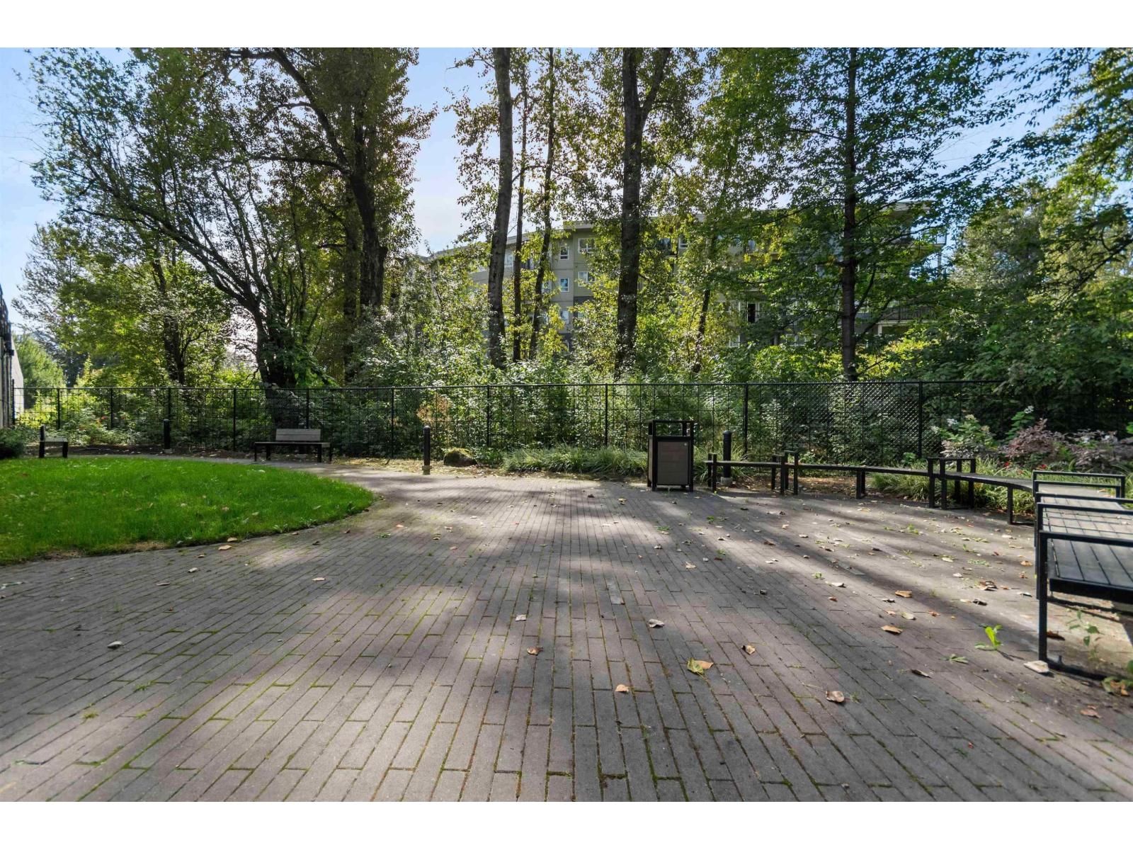 504 45562 AIRPORT ROAD, Chilliwack Proper South, Chilliwack