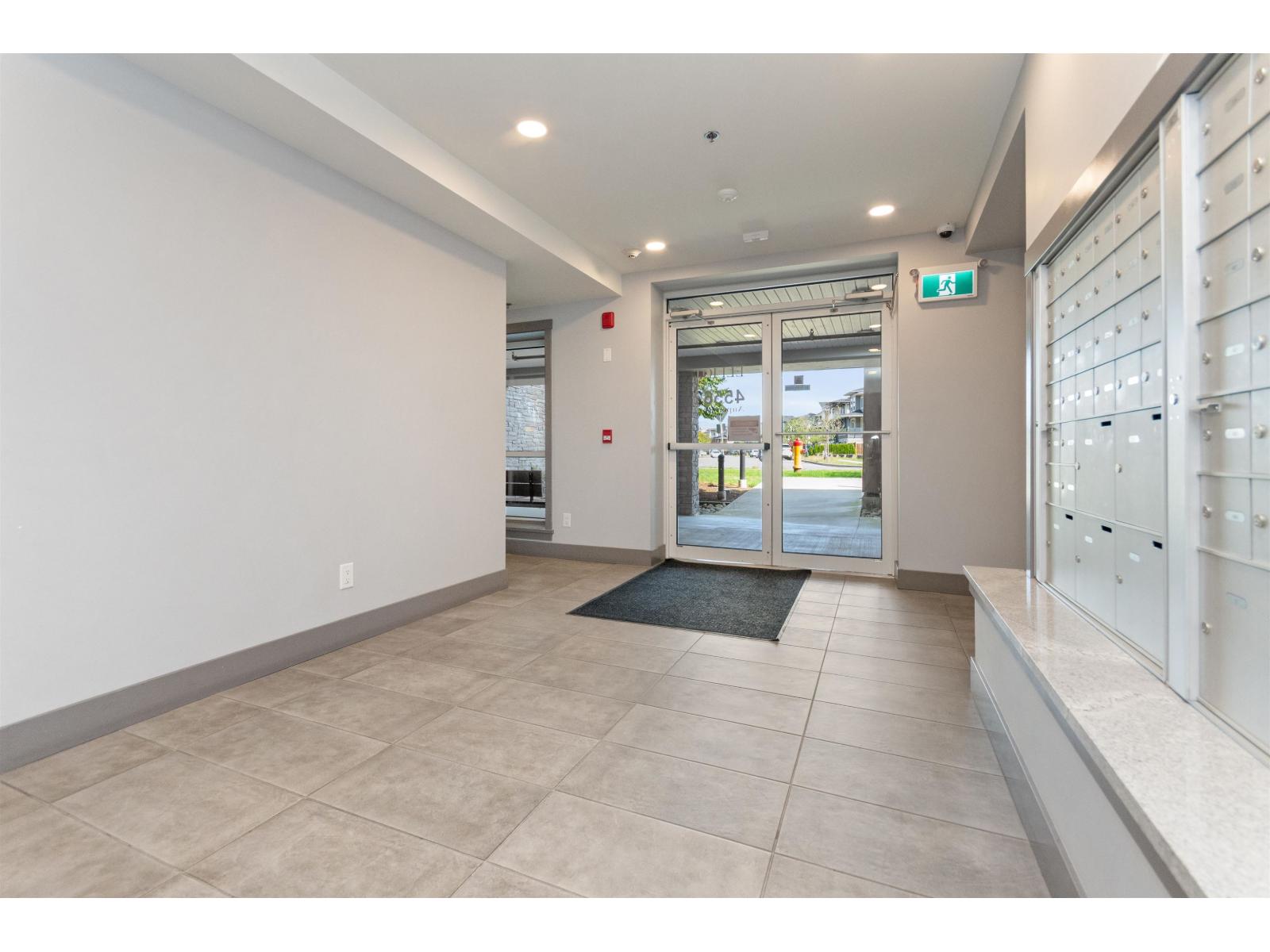 504 45562 AIRPORT ROAD, Chilliwack Proper South, Chilliwack